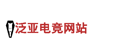 全新beplay2电动车，绿色环保出行首选